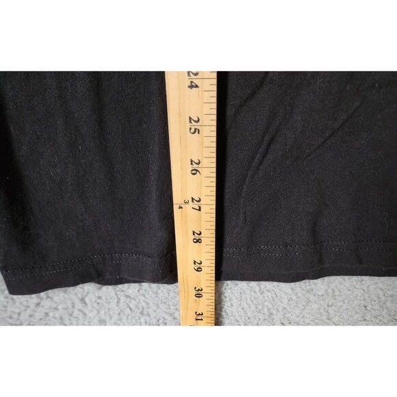 Jujutsu Kaisen Yuji Itadori Eating Sukuna Finger Crunchyroll T Shirt Size Large - Picture 7 of 9